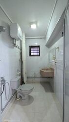 Blk 485B Choa Chu Kang Avenue 5 (Choa Chu Kang), HDB 5 Rooms #609637231
